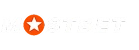 Logo apk-mostbet-app.com